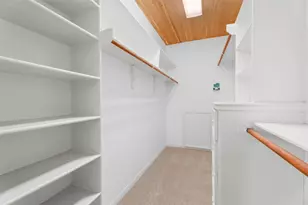 14210 Reissen Ln, Houston, TX 77069 - Photo 33