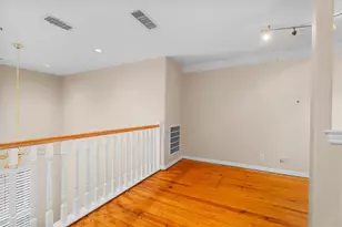 14210 Reissen Ln, Houston, TX 77069 - Photo 21