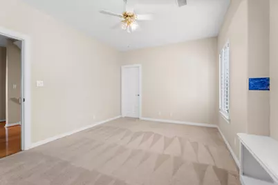 14210 Reissen Lane, Houston, TX 77069 - Photo 23