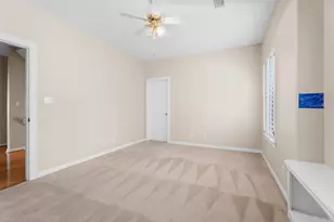 14210 Reissen Ln, Houston, TX 77069 - Photo 23