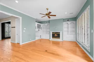 14210 Reissen Ln, Houston, TX 77069 - Photo 9