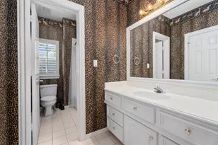 14210 Reissen Ln, Houston, TX 77069 - Photo 19