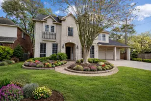 14210 Reissen Ln, Houston, TX 77069 - Photo 1