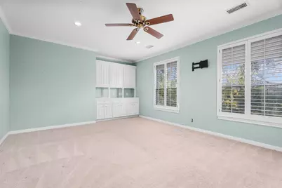 14210 Reissen Lane, Houston, TX 77069 - Photo 27
