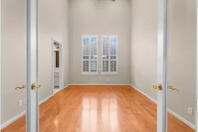 14210 Reissen Lane, Houston, TX 77069 - Photo 17