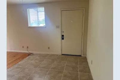 1201 Gillette Street #4, Houston, TX 77019 - Photo 11