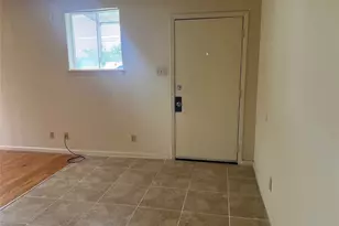 1201 Gillette St, Houston, TX 77019 - Photo 11