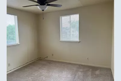 1201 Gillette Street #4, Houston, TX 77019 - Photo 9
