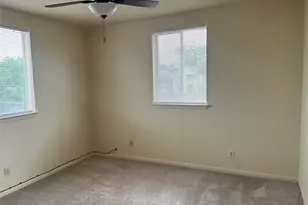 1201 Gillette St, Houston, TX 77019 - Photo 9