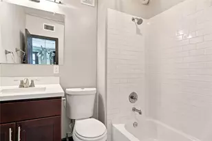 6825 Avenue C, Houston, TX 77011 - Photo 5