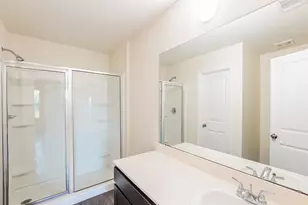 2722 Stallings Dr, Houston, TX 77088 - Photo 17