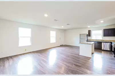 2722 Stallings Drive, Houston, TX 77088 - Photo 3