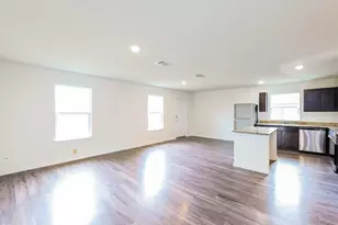 2722 Stallings Dr, Houston, TX 77088 - Photo 3