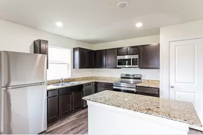 2722 Stallings Drive, Houston, TX 77088 - Photo 9