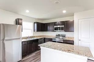 2722 Stallings Dr, Houston, TX 77088 - Photo 9