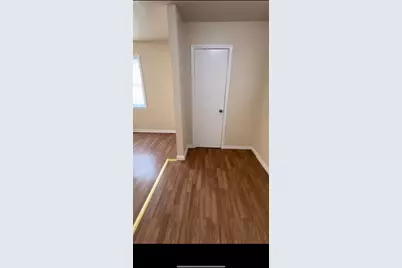 2415 4th Avenue N, Texas City, TX 77590 - Photo 7