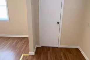 2415 4th Ave N, Texas City, TX 77590 - Photo 7