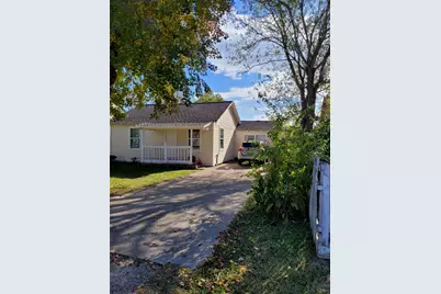 2415 4th Avenue N, Texas City, TX 77590 - Photo 3