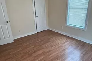 2415 4th Ave N, Texas City, TX 77590 - Photo 17