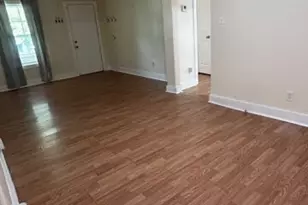 2415 4th Ave N, Texas City, TX 77590 - Photo 23