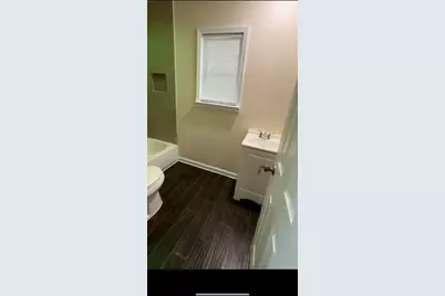 2415 4th Avenue N, Texas City, TX 77590 - Photo 11