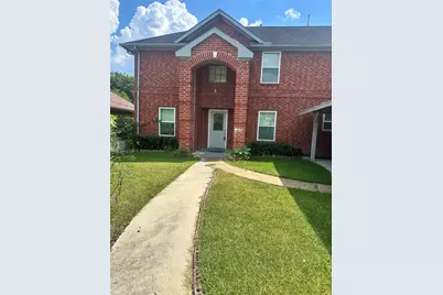 8340 Folkstone Lane, Houston, TX 77075 - Photo 3