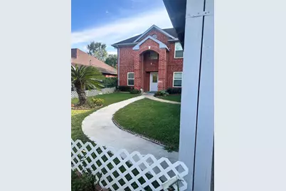 8340 Folkstone Lane, Houston, TX 77075 - Photo 5