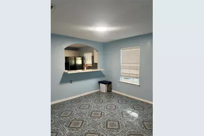 8340 Folkstone Lane, Houston, TX 77075 - Photo 11
