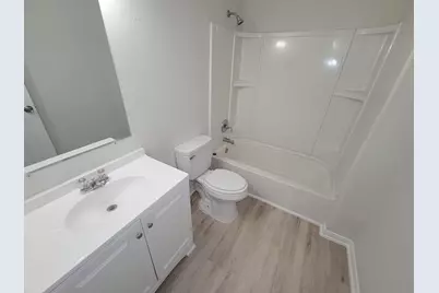 8719 Valley Song Drive, Houston, TX 77078 - Photo 23