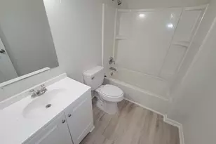 8719 Valley Song Dr, Houston, TX 77078 - Photo 23