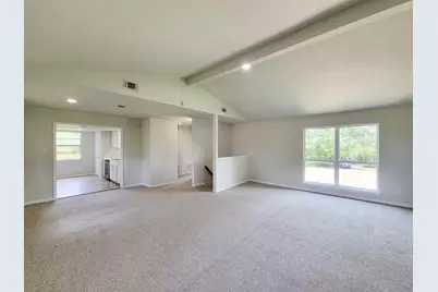 8719 Valley Song Drive, Houston, TX 77078 - Photo 13