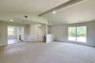 8719 Valley Song Dr, Houston, TX 77078 - Photo 13