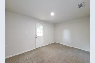 8719 Valley Song Drive, Houston, TX 77078 - Photo 27