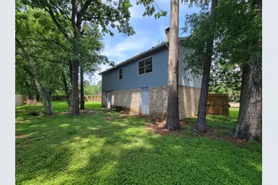 8719 Valley Song Drive, Houston, TX 77078 - Photo 35