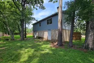 8719 Valley Song Dr, Houston, TX 77078 - Photo 35