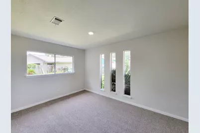 8719 Valley Song Drive, Houston, TX 77078 - Photo 25