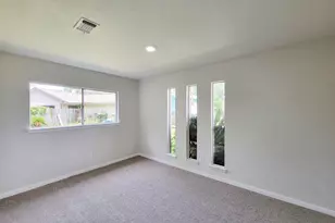 8719 Valley Song Dr, Houston, TX 77078 - Photo 25