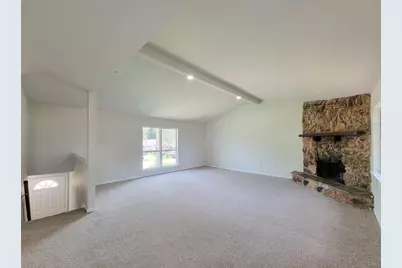 8719 Valley Song Drive, Houston, TX 77078 - Photo 9