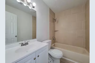 8719 Valley Song Drive, Houston, TX 77078 - Photo 29