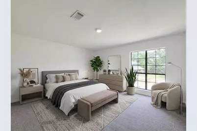 8719 Valley Song Drive, Houston, TX 77078 - Photo 7