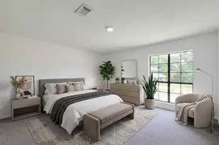 8719 Valley Song Dr, Houston, TX 77078 - Photo 7