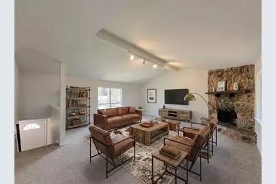 8719 Valley Song Drive, Houston, TX 77078 - Photo 3