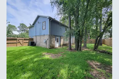 8719 Valley Song Drive, Houston, TX 77078 - Photo 33