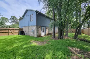 8719 Valley Song Dr, Houston, TX 77078 - Photo 33