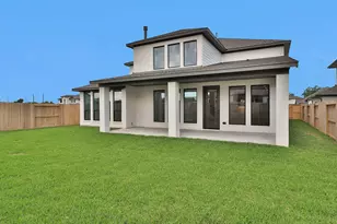2026 Playa Valencia, Missouri City, TX 77459 - Photo 21