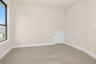 2026 Playa Valencia, Missouri City, TX 77459 - Photo 17