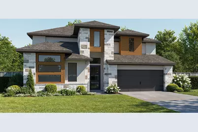 2026 Playa Valencia, Missouri City, TX 77459 - Photo 1