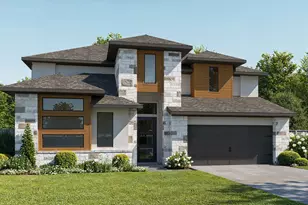 2026 Playa Valencia, Missouri City, TX 77459 - Photo 1