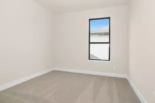 2026 Playa Valencia, Missouri City, TX 77459 - Photo 19