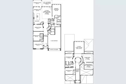 2026 Playa Valencia, Missouri City, TX 77459 - Photo 3